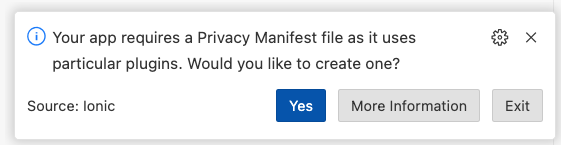 no-manifest.png