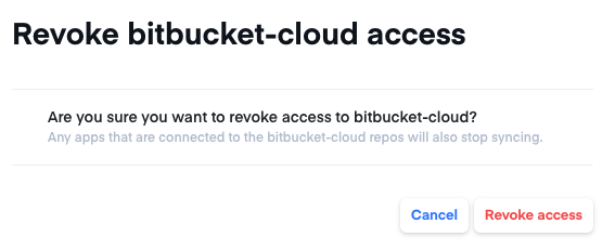 bitbucket_cloud.png